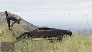 Grand Theft Auto V_20260114223344