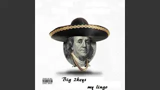 My Lingo