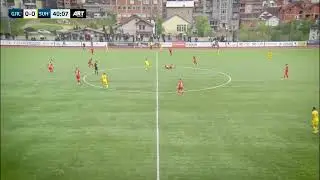 Eneid Kodra 2024-2025 Highlights Superliga🇽🇰