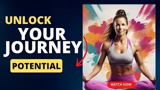 Ultimate Fitness Motivation