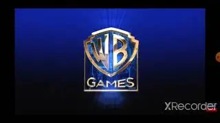 WB Games/KMM Games (2011)