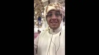 من #سنابي #قصة_أغنية إلى طيبة للفنان أبوبكر سالم