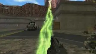 БЕЗОПАСНОЕ МЕСТО! - Half-life Hazardous materials EP2 #1
