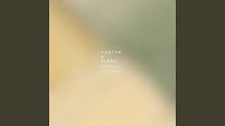 Elder Sleep