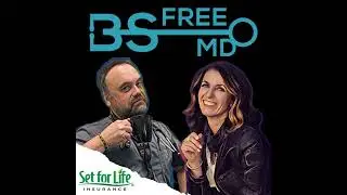 367&mdash;Dr. Jason Giles: Addiction, Redemption, and the Power of Saying Yes