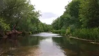 Red Rock Crossing Sedona: Divine Feminine Vortex Blessing