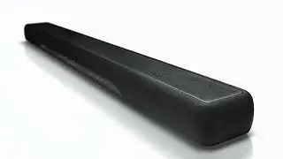 2019 Best Sound Bar For Entertainment