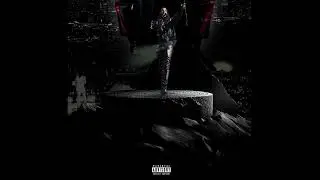Polo G, Trench Baby - Mortal Kombat (UNRELEASED FULL LEAK) [NEW]