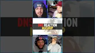 One Piece Episode 1142 Reaction Mashup #animereaction #onepiece #onepiecereaction #onepiece1142