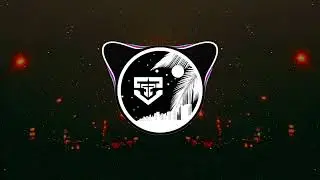Libianca - People (Twister Remix)