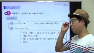 A형 QR063 화수분 전영택 현대 소설