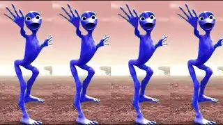 Dame Tu Cosita FULL HD All Variation Dame Tu Cosita Music Video 2025 #babycalmdown #coffindance #1k 