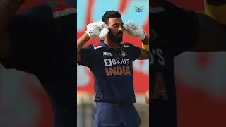 KL Rahul Lucknow supergiant WhatsApp status #klrahulbigfan KLRAHULBIGFAN
