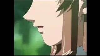 KOTOKO - I can't get over your best smile | Onegai☆Teacher (2002) BONUS TRACK