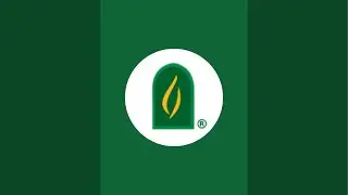 Mishkah University | جامعة مشكاة is live!