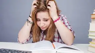 Why is in-person education better than online learning?
