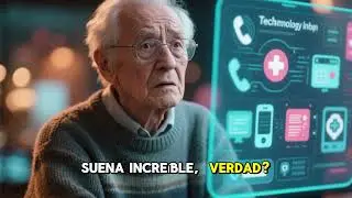 Sanidad en 2026  &iquest;Estamos preparados para el futuro?