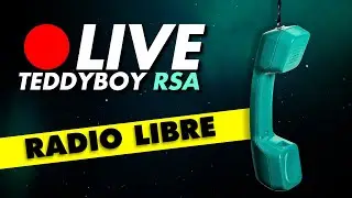 🔴 RADIO LIBRE : Retour sur le d&eacute;bat avec les Identitaires