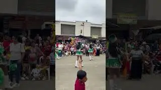 Bandas musicales #Chone #Manabi #Ecuador #Viral