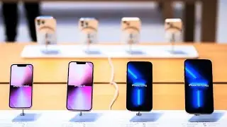 Apple Is Said to Tell Suppliers IPhone Demand Has Slowed