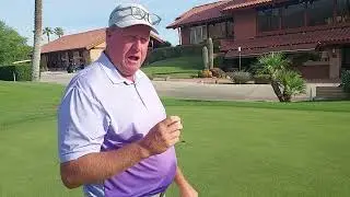 Putting Tips