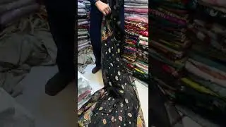|pure zari banarsi work complete 4ps suit|zohanfabrics|onlineshopping|