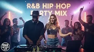 Best Hip Hop & R&B 2026 🚀 January Rap Playlist