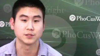 Capital Comeback - 6 Tenets - Travel Unleashed: Any Every Always - PhoCusWright 2011
