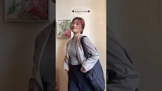 #collegefashion #collegeoutfits #collegeoutfit #collegeoutfitideas #collegewear #whattowear #ootd