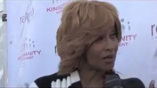 countdown to praise covers the long beach gospel fest