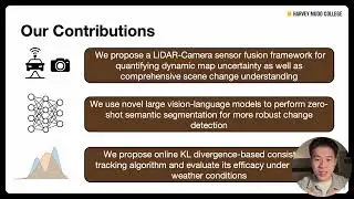 2025 ION GNSS Paper: Language-Driven Multimodal Semantic Change Detection in Urban Maps