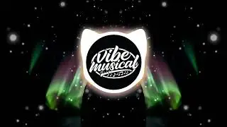 Lost in the Noise (Emotional EDM Remix)