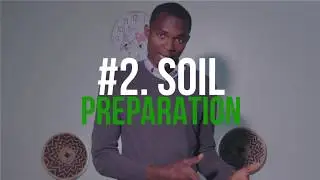 Why you should subscribe to organic farming made easy channel.