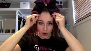 Tutoriel DMS - Coiffure