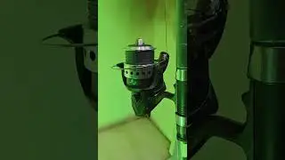 What are the BEST Fishing Rod and Reel EVER Made?
