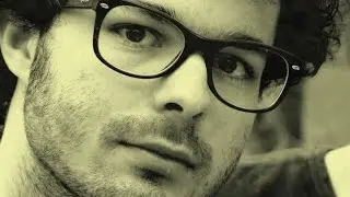Portrait de Teddy Abbou, Cours Florent Musique