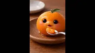Why does this food look alive?! 😳