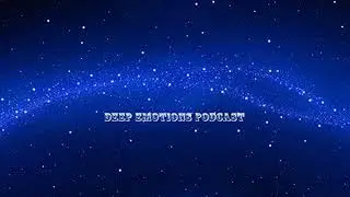 Deep Emotions Podcast # 93 (Top 10 Breaks 2020)