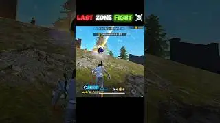 #cbum