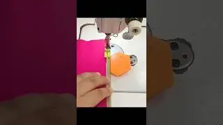 Sewing tips #sewingtools #sewingtutorial #sewingmachine