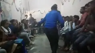 Versatile Power Institute Achalganj