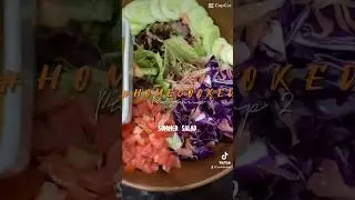 Puro pagkain! 😂 #antiinflammatorydiet #antiinflammatoryfood #recipe #renaldiet