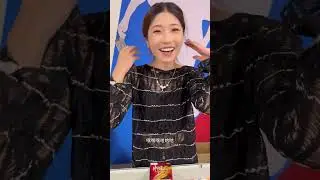 运气爆棚 这全都是打向敌人的子弹啊