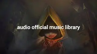 Save Me Now &mdash; LiQWYD (No Copyright Audio)