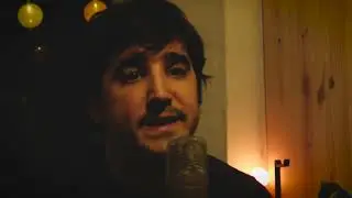 ELKARRI LAGUNDUTA - APOYANDOSE MUTUAMENTE. Abestia - Canción. Gorka Zabaleta