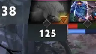 the worst time to pause