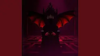 Queen of Pain
