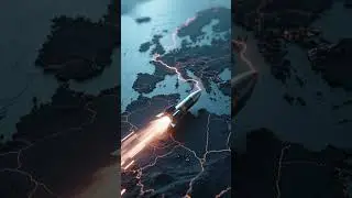 **