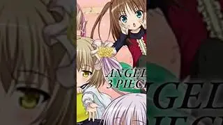 Sakura Toriumi #anime #badshaheditix #animemusic #music #badshahedit