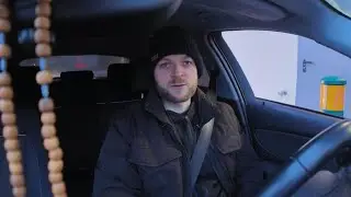 Warum du heute jemanden anrufen musst, den du liebst! (pers&ouml;nliche Story)